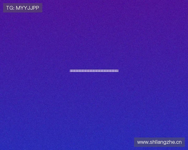 欧冠足球比赛回放录像精彩瞬间全景解析与经典对决重温指南深度赏析