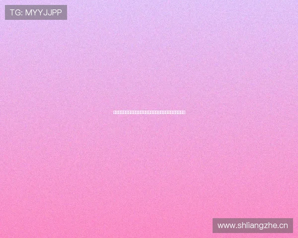 体育讲课视频录像的教学价值与实践应用探索路径与创新策略研究