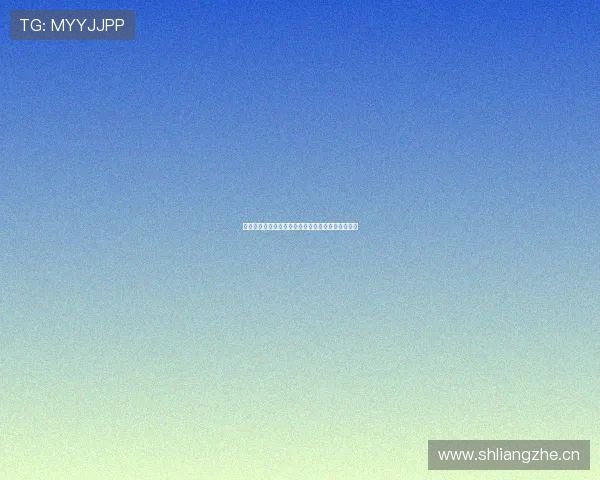 体育直播吧网络电视观看方法全攻略与操作技巧解析 体育直播吧网络电视观看方法全攻略与操作技巧解析