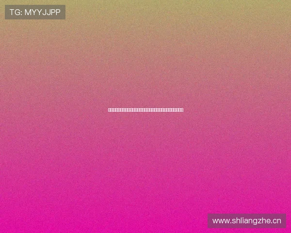 今日火箭比赛直播视频全程回放与精彩瞬间分析球迷必看赛事深度解读