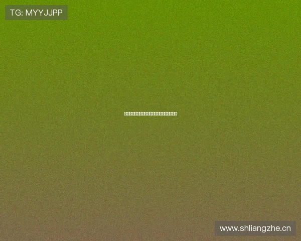 免费下载体育赛事直播视频软件推荐及使用指南 免费下载体育赛事直播视频软件推荐及使用指南