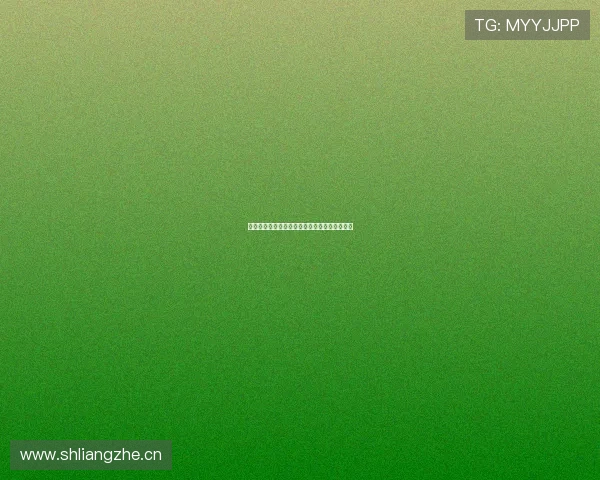 暴风体育直播手机版下载安装教程与使用全攻略 暴风体育直播手机版下载安装教程与使用全攻略