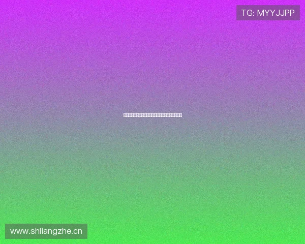 能免费看各类影视节目直播的全能网络电视盒子推荐 能免费看各类影视节目直播的全能网络电视盒子推荐