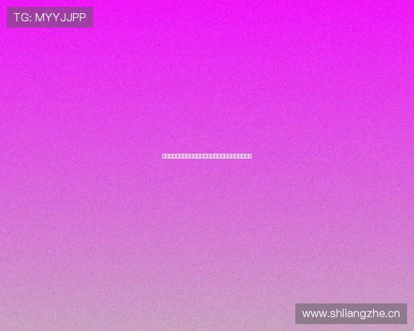 鲨鱼直播安卓官网下载安装教程免费下载最新版本完整指南 鲨鱼直播安卓官网下载安装教程免费下载最新版本完整指南